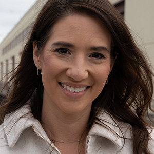 Treasurer